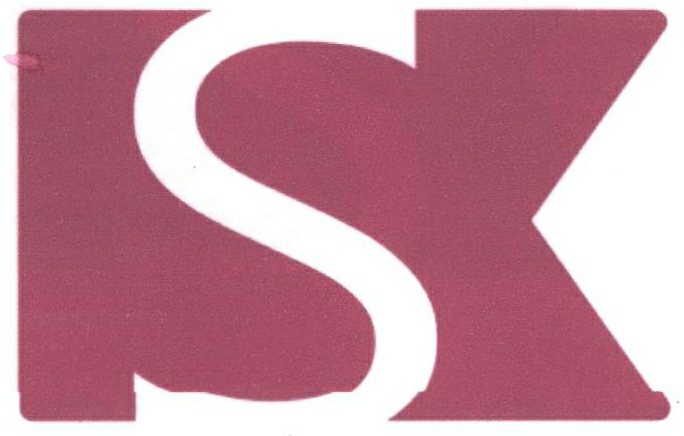S Device mark 2232936 Trademark