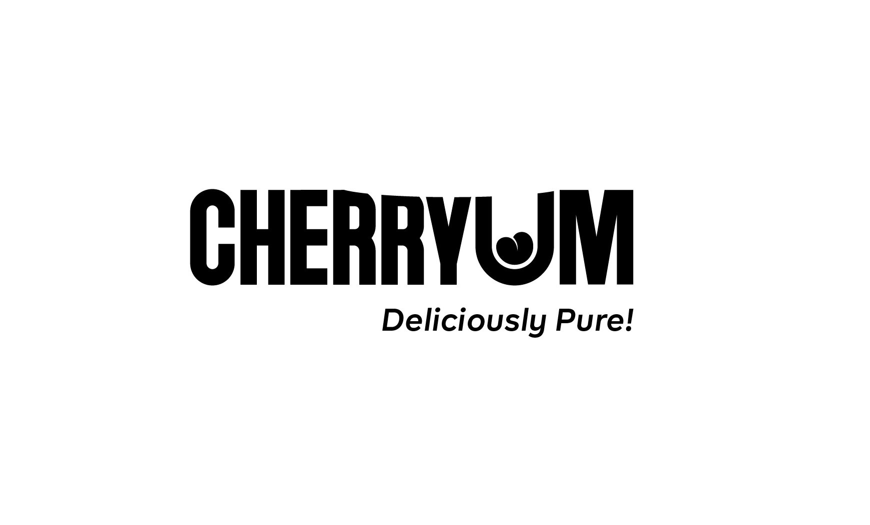 Device Of Cherryum Device mark 6584343 Trademark