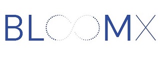 Bloomx Device mark 6584456 Trademark