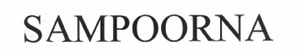 Sampoorna Device mark 2234080 Trademark