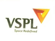 Vspl Space Redefined Device mark 2823122 Trademark