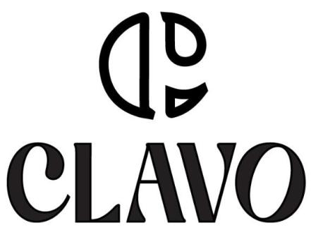 Clavo Device mark 6584779 Trademark