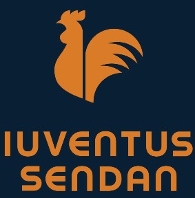 Iuventus Sendan Device mark 6583697 Trademark