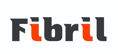 Fibril Device mark 6584758 Trademark
