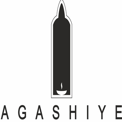 Agashiye Device mark 6584605 Trademark