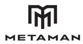 Metaman - Logo Device mark 6583891 Trademark