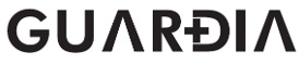 Guardia Device mark 6583742 Trademark