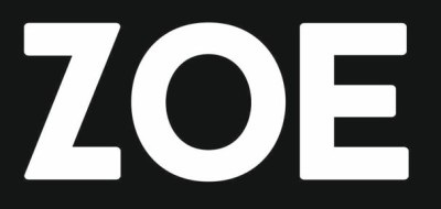 Zoe Device mark 6584179 Trademark