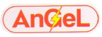 Angel Device mark 2082377 Trademark