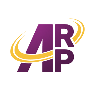 Arp Device mark 6583945 Trademark