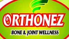 Orthonez Device mark 6584253 Trademark
