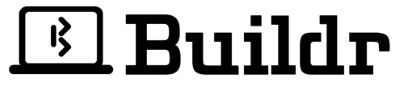Buildr (device) Device mark 6584600 Trademark