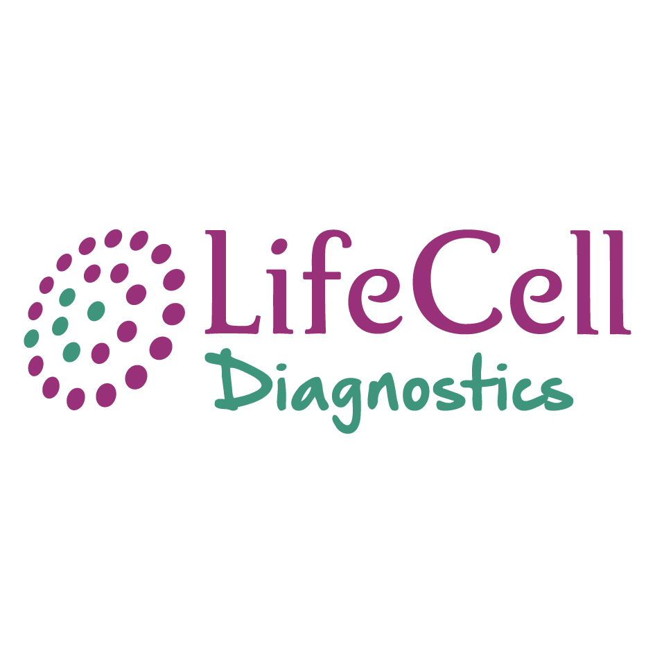 Lifecell Diagnostics Device mark 6584685 Trademark