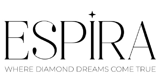 Espira Device mark 6583668 Trademark