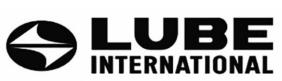 Lube International Device mark 6583836 Trademark