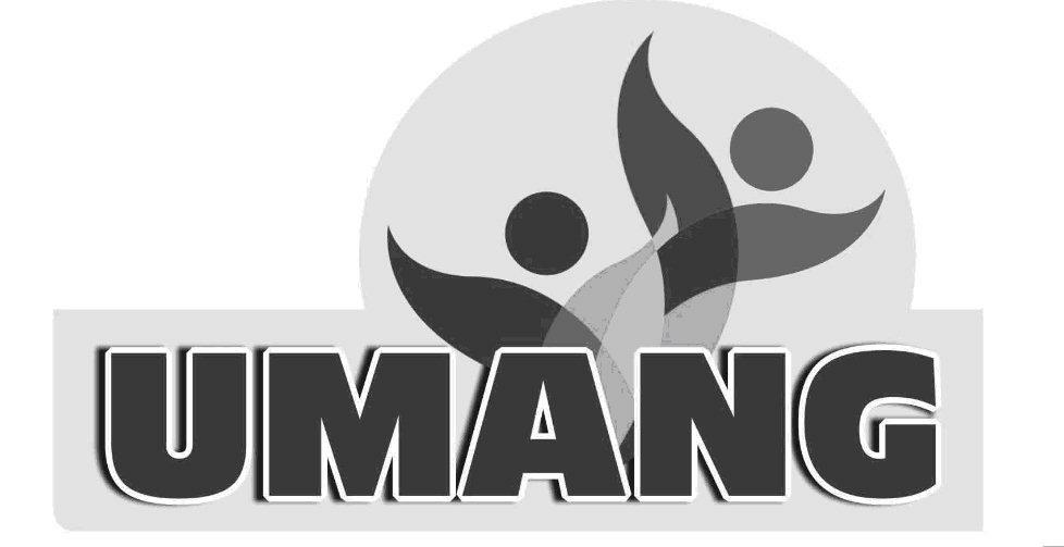 Umang Logo Device mark 2301983 Trademark