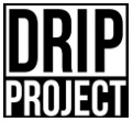 Drip Project - Logo Device mark 6584308 Trademark