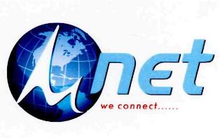 Mnet (device Of Globe) Device mark 2592760 Trademark
