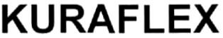 Kuraflex Device mark 2339021 Trademark
