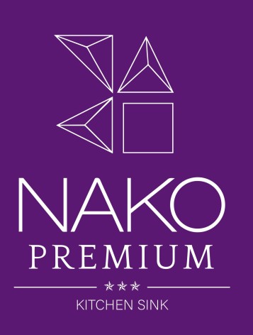 Nako Premium Device mark 6590488 Trademark