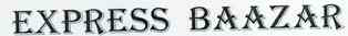 Express Baazar Device mark 2748037 Trademark