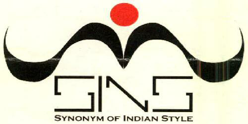 Synonym Of Indian Style Device mark 2615013 Trademark