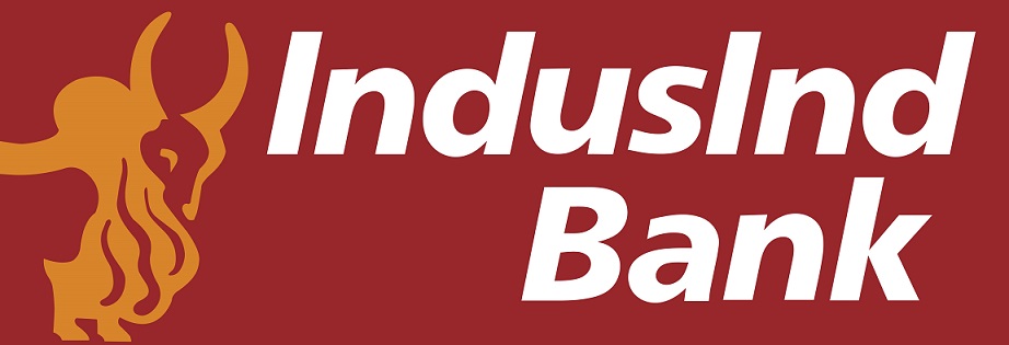 Indusind Bank Device mark 6584967 Trademark