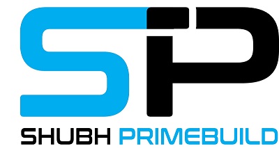 Shub Primebuild Device mark 6585004 Trademark