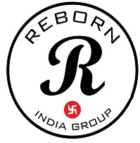 Reborn Device mark 6585023 Trademark