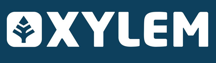 Xylem Device mark 6585069 Trademark