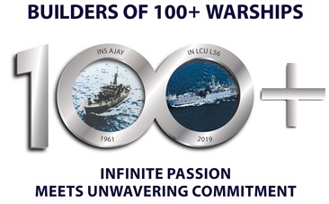 100+ Builders Of 100+ Warships Infinite Passion Meets Unwavering Commitment Device mark 6585280 Trademark