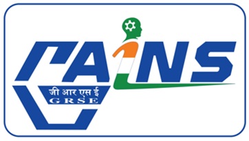 Gains Grse Device mark 6585295 Trademark