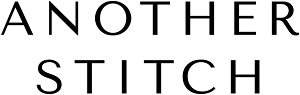 Another Stitch (with Device) Device mark 6585254 Trademark