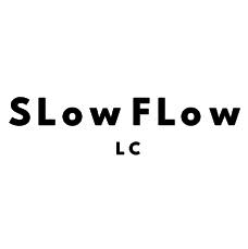 Slowflow Lc Device mark 6585352 Trademark