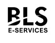 Bls E-services Device mark 6585386 Trademark
