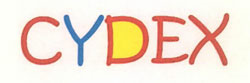 Cydex Device mark 2615723 Trademark