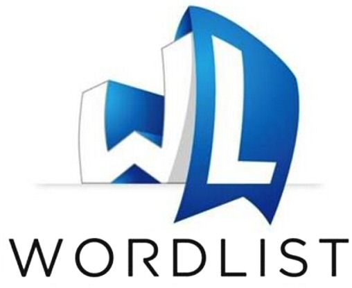 Wordlist Device mark 3602176 Trademark