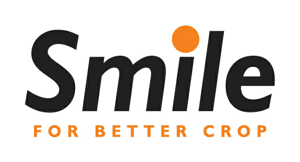 Smile Device mark 2666329 Trademark