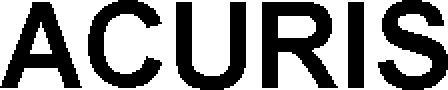 Acuris Device mark 3676467 Trademark