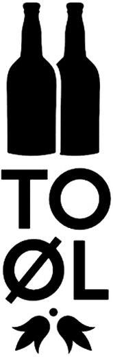 To Øl Device mark 3715009 Trademark