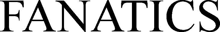 Fanatics Device mark 3643740 Trademark