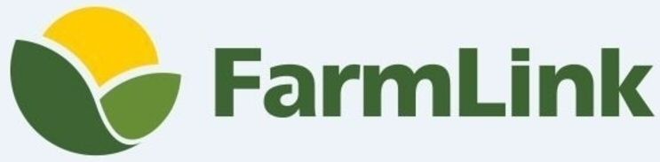 Farmlink Device mark 3651053 Trademark