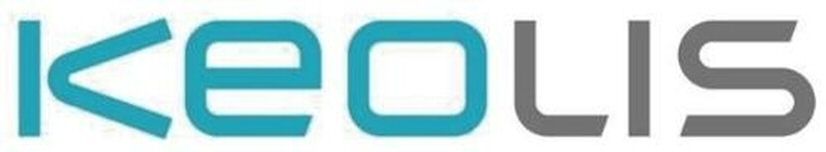 Keolis Device mark 3641254 Trademark