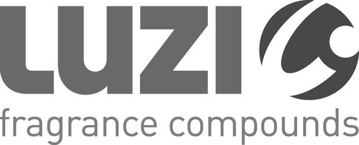 Luzi Fragrance Compounds Device mark 3653494 Trademark