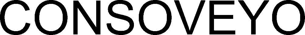 Consoveyo Device mark 3642638 Trademark