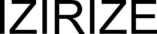 Izirize Device mark 3662739 Trademark