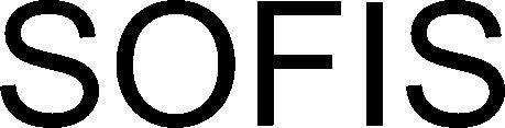 Sofis Device mark 3649425 Trademark