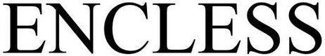 Encless Device mark 3607811 Trademark