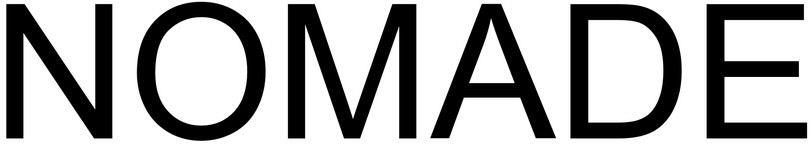 Nomade Device mark 3652917 Trademark