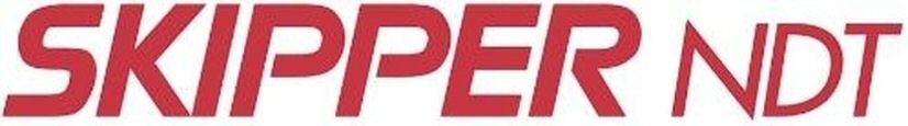 Skipper Ndt Device mark 3680523 Trademark
